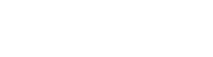 Nazarenos Birmingham Logo