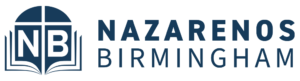 Nazarenos Birmingham Logo